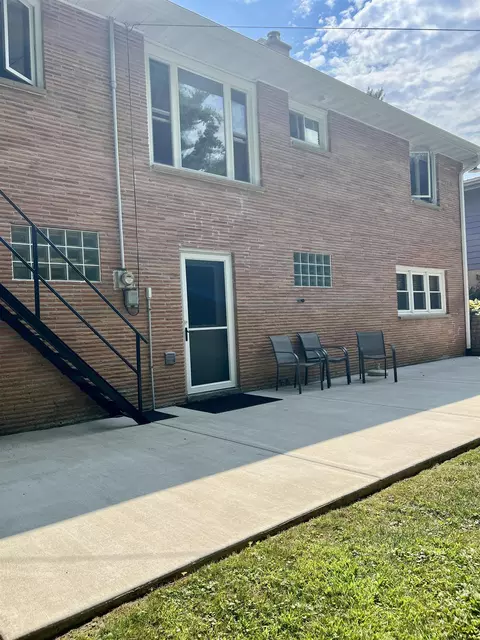 Exterior - 1240 Oak St, Plain, WI 53577 photo 9 of 11