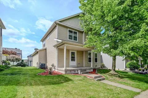 9305 Briar Haven Dr, Verona, WI 53593