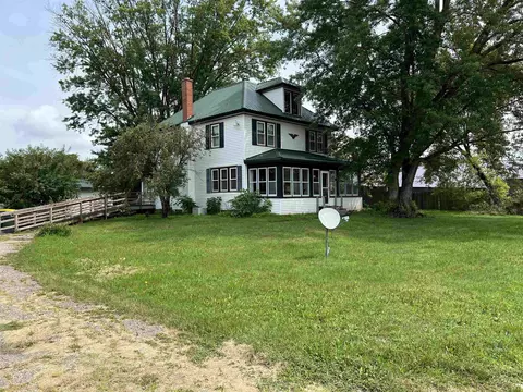 28276 Schuerman Rd, Richland Center, WI 53581
