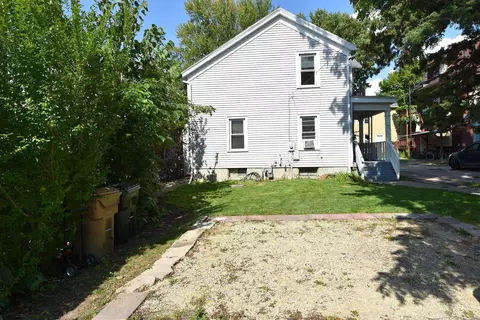 415 S Livingston St, Madison, WI 53703