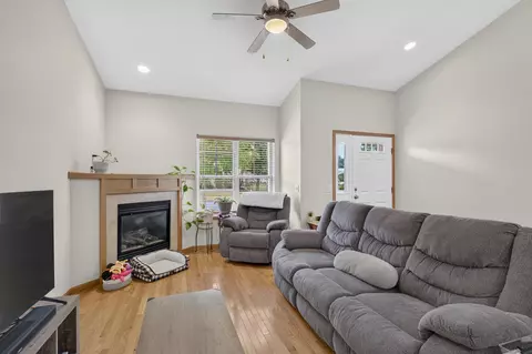 5101 Merwood Ln, Madison, WI 53718