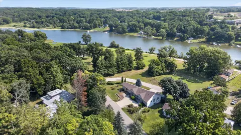 2012 Parkside Dr, Janesville, WI 53548