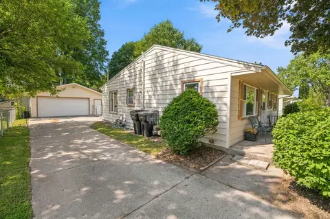 Exterior - 1726 Arbor Dr, Beloit, WI 53511 photo 3 of 3