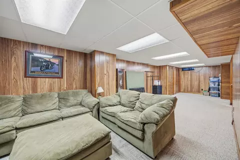Other - 1726 Arbor Dr, Beloit, WI 53511 photo 6 of 7
