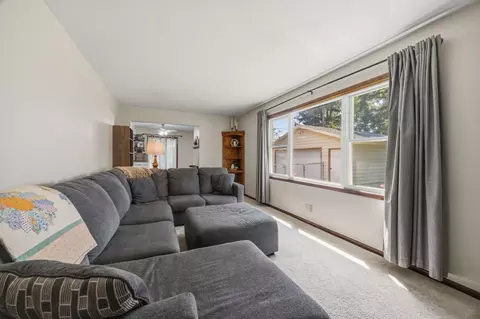 Living - 1726 Arbor Dr, Beloit, WI 53511 photo 1 of 1