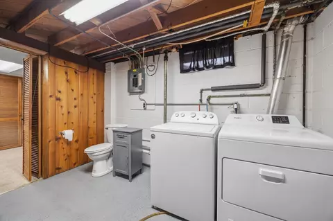 Other - 1726 Arbor Dr, Beloit, WI 53511 photo 7 of 7