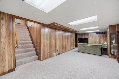 Other - 1726 Arbor Dr, Beloit, WI 53511 photo 5 of 7
