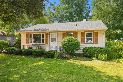 Other - 1726 Arbor Dr, Beloit, WI 53511 photo 2 of 7