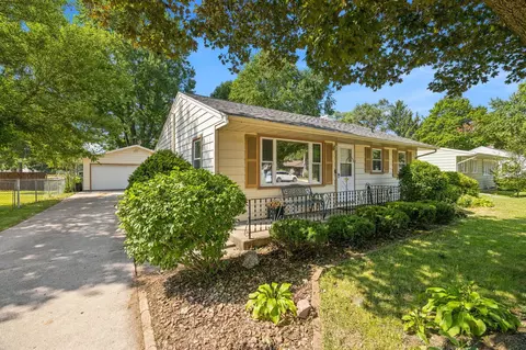 Other - 1726 Arbor Dr, Beloit, WI 53511 photo 3 of 7