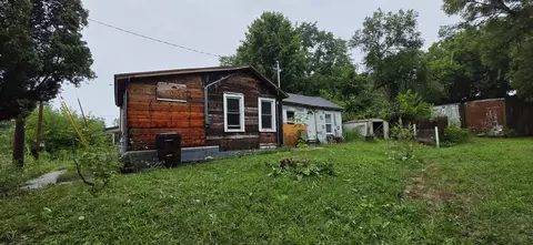 3900 W County Road M, Edgerton, WI 53534