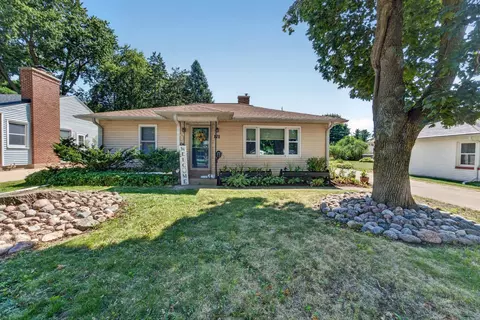 171 Jackson St, Sun Prairie, WI 53590