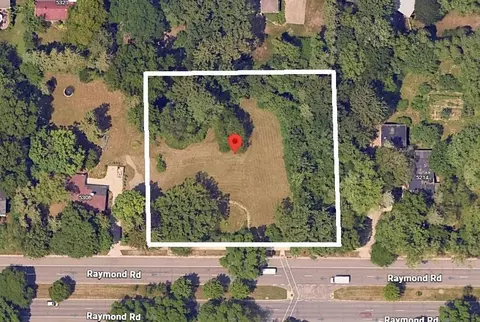5302 Raymond Rd, Madison, WI 53711