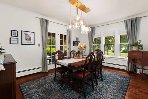 Dining - 804 Milwaukee Rd, Beloit, WI 53511 photo 1 of 2