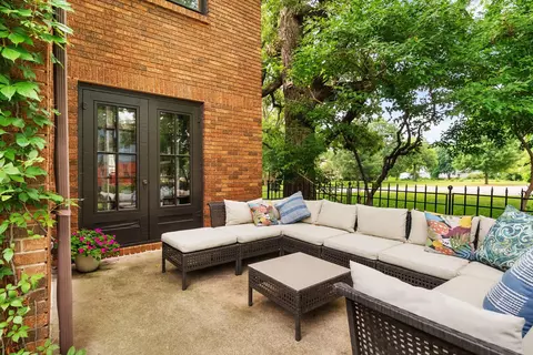 Other - 804 Milwaukee Rd, Beloit, WI 53511 photo 9 of 9