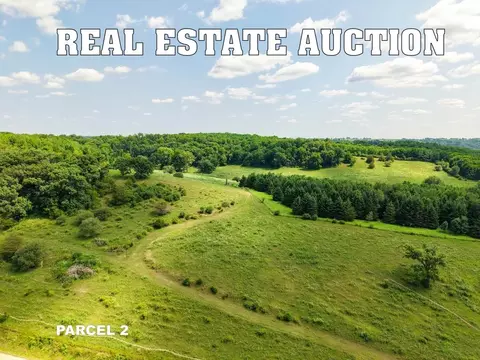 41 Ml Acres Cannon Rd, Lancaster, WI 53813