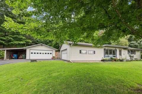 22985 County Road Aa, Richland Center, WI 53581