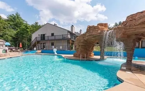 1093 Canyon Rd #507, Wisconsin Dells, WI 53965