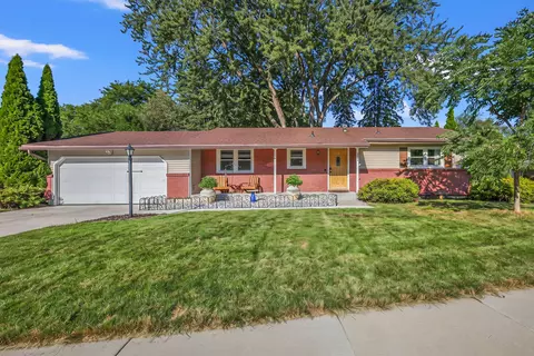 212 Major Way, Sun Prairie, WI 53590