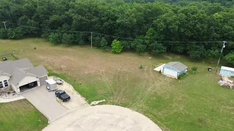 lot1 Dogleg Ct, Brodhead, WI 53520