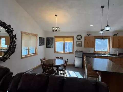 Dining - 21881 Kale Rd, Sparta, WI 54656 photo 1 of 1