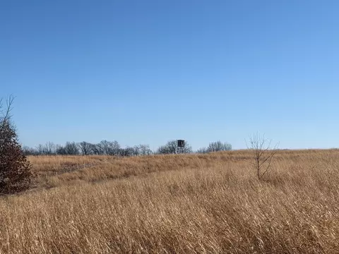 Other - 21881 Kale Rd, Sparta, WI 54656 photo 13 of 54