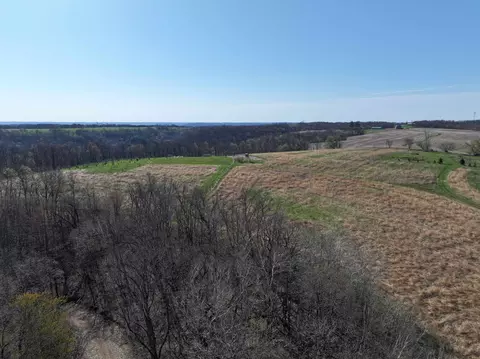 View/Area - 21881 Kale Rd, Sparta, WI 54656 photo 1 of 3