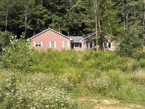 Exterior - 21881 Kale Rd, Sparta, WI 54656 photo 2 of 6