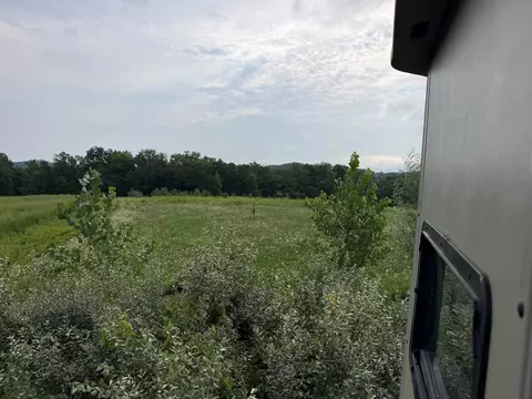 View/Area - 21881 Kale Rd, Sparta, WI 54656 photo 2 of 3