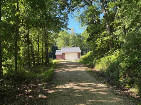 Other - 21881 Kale Rd, Sparta, WI 54656 photo 1 of 54