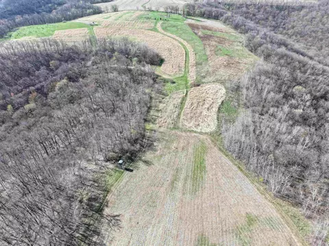Other - 21881 Kale Rd, Sparta, WI 54656 photo 3 of 54
