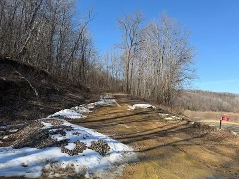 Other - 21881 Kale Rd, Sparta, WI 54656 photo 14 of 54