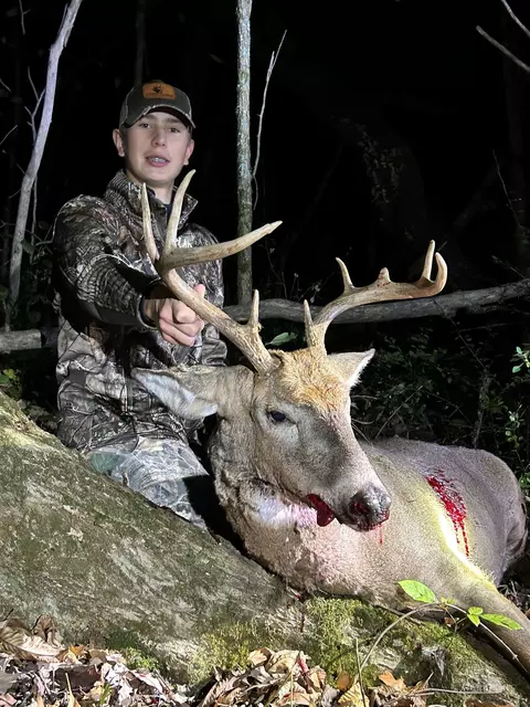 Other - 21881 Kale Rd, Sparta, WI 54656 photo 53 of 54