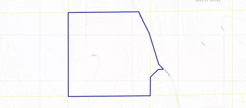 View/Area - 21881 Kale Rd, Sparta, WI 54656 photo 3 of 3