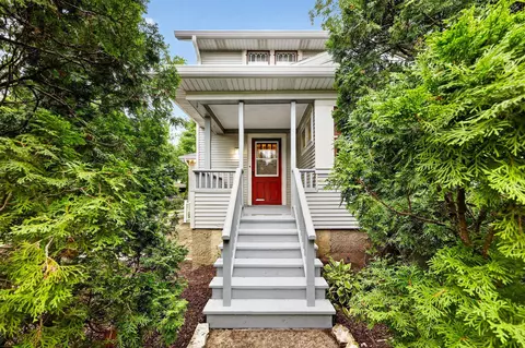5321 Manitowoc Pkwy, Madison, WI 53705