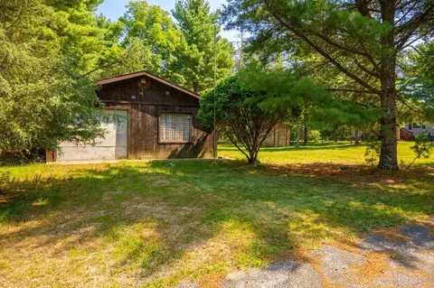 2194 Wigwam St, Friendship, WI 53934