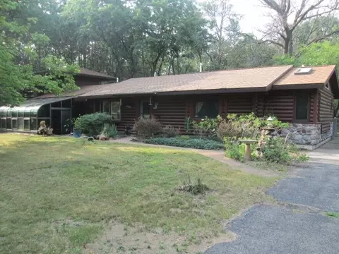 810 Sherman St, Adams, WI 53910