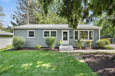 621 S Segoe Rd, Madison, WI 53711