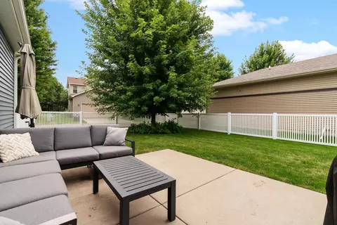 Exterior - 545 Pluto St, Madison, WI 53718 photo 3 of 6