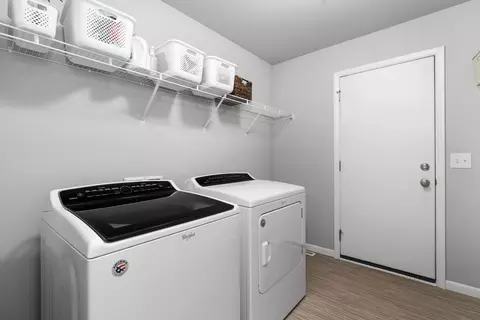 Other - 545 Pluto St, Madison, WI 53718 photo 3 of 10