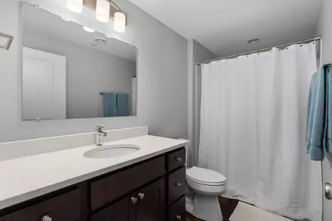 Bath - 545 Pluto St, Madison, WI 53718 photo 4 of 4