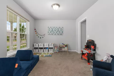 Other - 545 Pluto St, Madison, WI 53718 photo 4 of 10