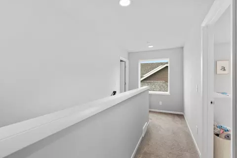 Entry Way - 545 Pluto St, Madison, WI 53718 photo 3 of 3
