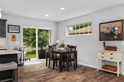 Other - 545 Pluto St, Madison, WI 53718 photo 2 of 10