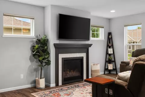 Other - 545 Pluto St, Madison, WI 53718 photo 1 of 10