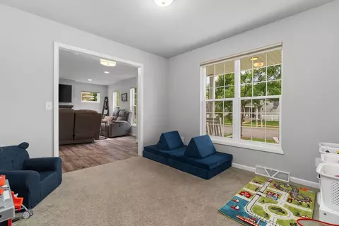 Other - 545 Pluto St, Madison, WI 53718 photo 5 of 10