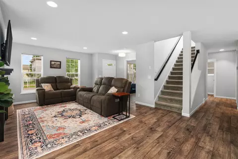 Other - 545 Pluto St, Madison, WI 53718 photo 6 of 10
