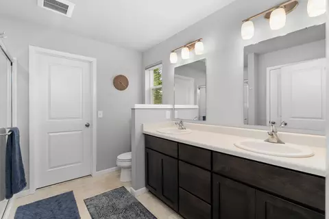 Bath - 545 Pluto St, Madison, WI 53718 photo 1 of 4