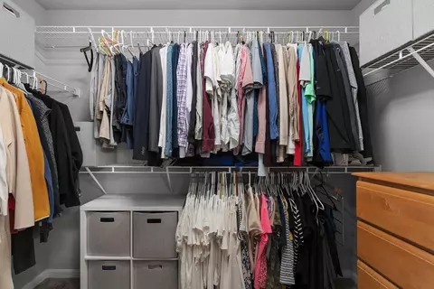 Other - 545 Pluto St, Madison, WI 53718 photo 7 of 10
