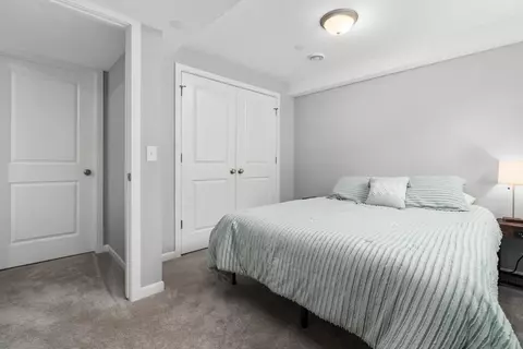 Bedroom - 545 Pluto St, Madison, WI 53718 photo 6 of 6