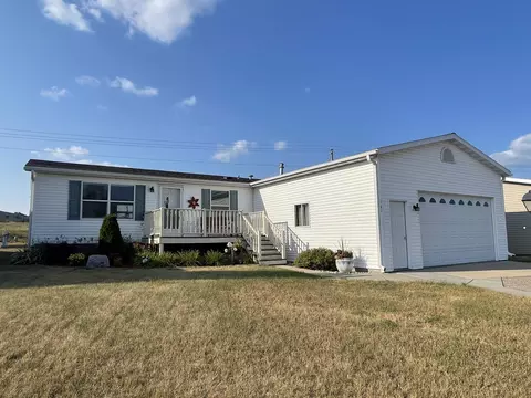 2701 E Main St #161, Reedsburg, WI 53959
